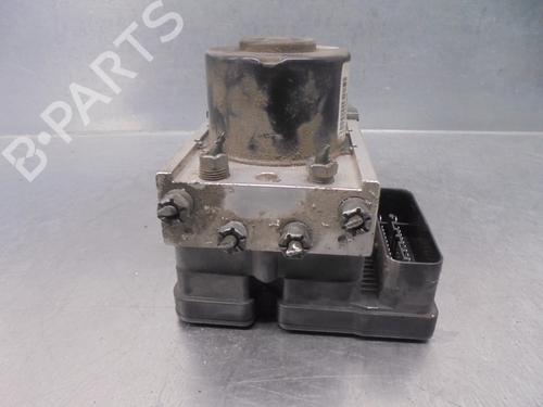 Pompe ABS RENAULT TWINGO II (CN0_) [2007-2025]  17335547