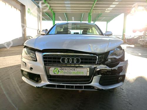 Comfort control module AUDI A4 B8 Avant (8K5) 2.0 TDI | BP23414853M56 - Image 9