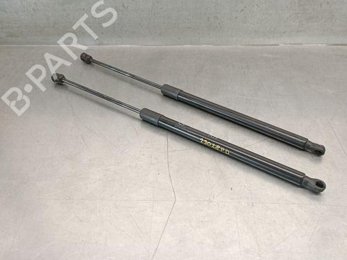 Tailgate lift support KIA SPORTAGE V (NQ5) 1.6 T-GDI MHEV 81830R2000 | 81830R2000