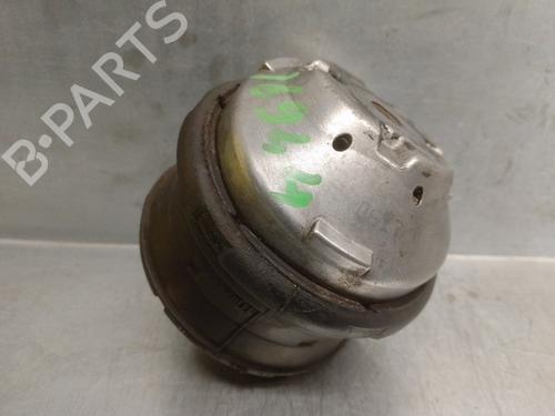 Used Engine mount MERCEDES-BENZ C-CLASS T-Model (S202) C 250 T Turbo-D (202.188) (150 hp) 11732976