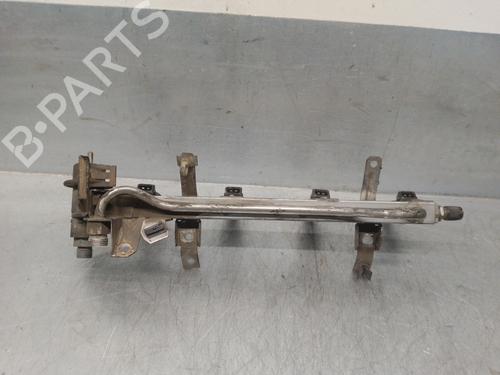 Injection rail OPEL ASTRA F Hatchback (T92) 1.6 i 16V (F08, M08, F68, M68) | BP15851370M98 
