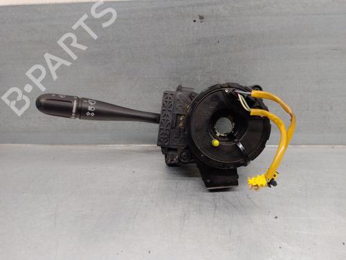 Used Steering column stalk CHRYSLER VOYAGER IV (RG, RS) 2.8 CRD (150 hp) 13230510