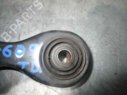 Right rear suspension arm BMW 1 (E87) 120 d | BP2086695M15 