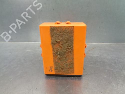 Comfort control module LEXUS GS (_S16_) 300 (JZS160_, JZS160R) | BP13626736M56 