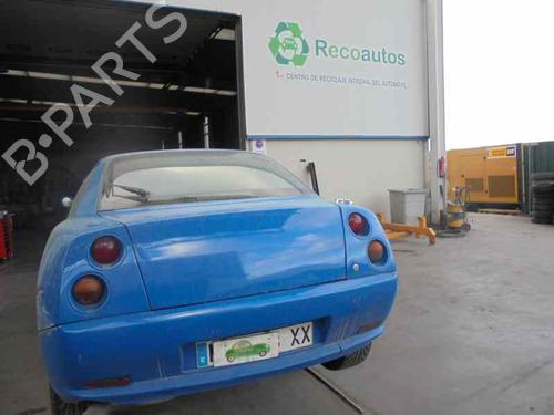 Used Parts FIAT COUPE (175_) 1.8 16V 1335966
