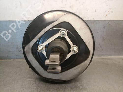Servo brake SUBARU LEGACY V Estate (BR) 2.0 D AWD | BP21793172M42 