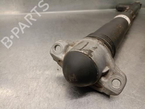 Left rear shock absorber SEAT LEON Sportstourer (KL8, KLD) 1.5 eTSI | BP24334574M18 