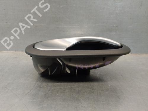 Front right interior door handle SMART FORTWO Coupe (453) 0.9 (453.344, 453.353) | BP17772004I14 