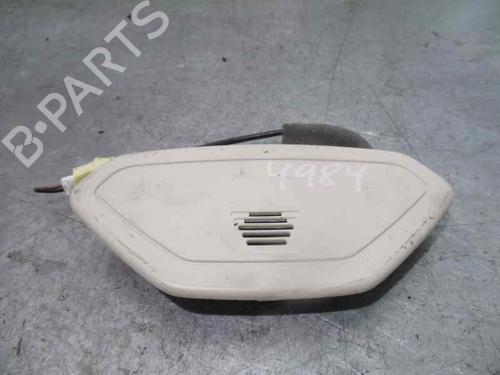 Elektronisk modul FORD FOCUS III [2010-2020]  2057719