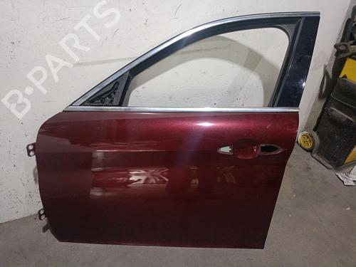 left-front-door-alfa-romeo-giulia-952_-2015-38470868 main image