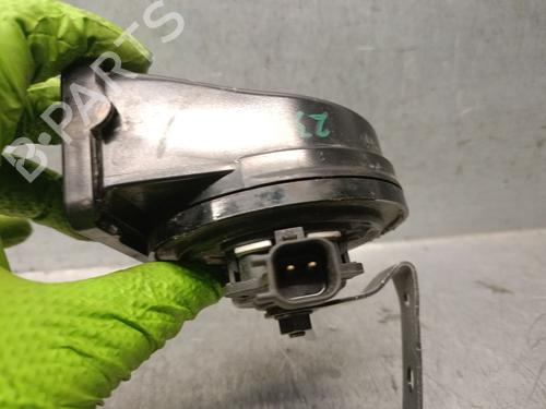 Horn LAND ROVER DEFENDER Station Wagon (L663) D250 MHEV 4x4 | BP30321969E13