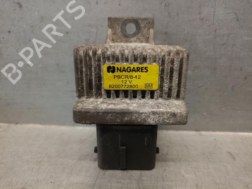 Modulo electronico Modulo electronico 38752565 38752565