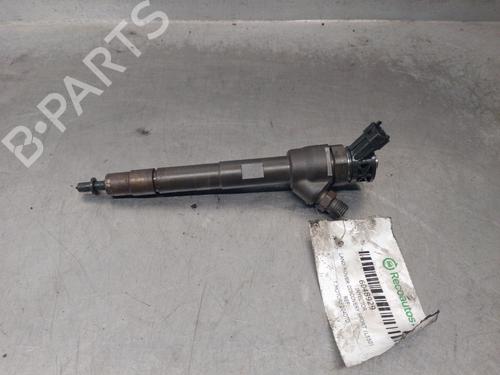 Used Injector Injector 37261895 37261895