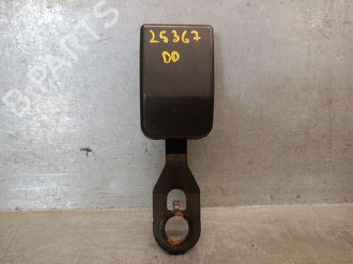 seat-buckle-peugeot-807-eb_-2002-34449193 main image