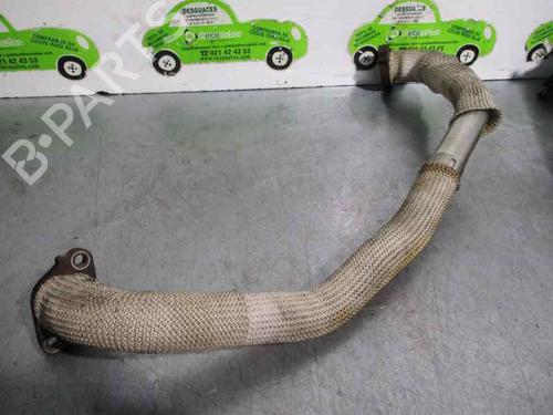 Used Pipe CITROËN C-CROSSER (VU_, VV_) 2.2 HDi (156 hp) 21018943