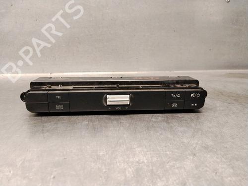 Used Switch Switch 39022030 39022030