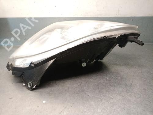 Left headlight IVECO DAILY V Van 35C15 V, 40C15 V, 45C15 V, 50C15 V, 60C15 V,65C15 V | BP37224762C28 - Image 3