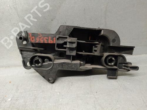 Front left interior door handle CITROËN XANTIA (X1_, X2_) 2.0 HDI 90 | BP16171107I13 