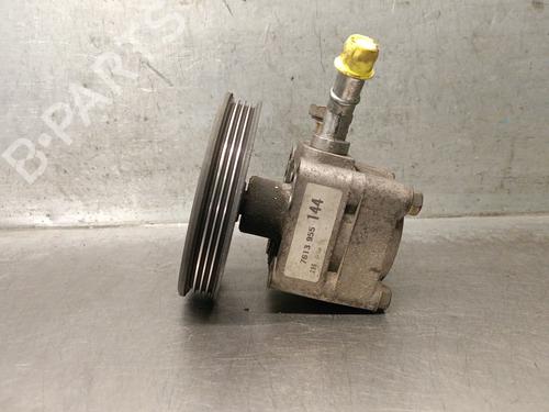 Steering pump NISSAN ALMERA II Hatchback (N16) 1.5 | BP38620196M99 - Image 3