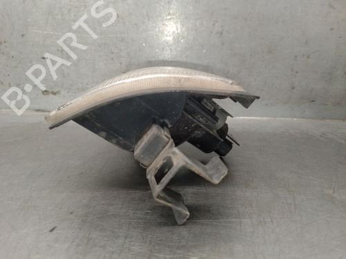 Left front indicator OPEL FRONTERA B (U99) 2.2 DTI (6B_ZC, 6B_VF, 6B_66, 6B_76) | BP39592844C32 - Image 2