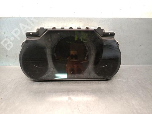 instrument-cluster-lexus-rx-_u3_-2003-2004-2005-2006-2007-2008-37240098 main image