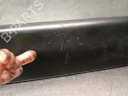 Tailgate handle MINI MINI (R56) One | BP40595820C132 - Image 6