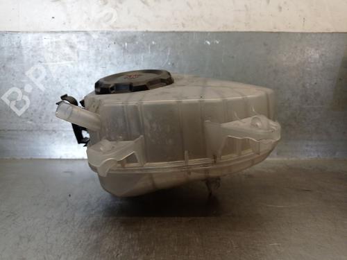 Expansion tank SEAT ATECA (KH7, KHP) 2.0 TDI 5WA121407G | 5WA121407F