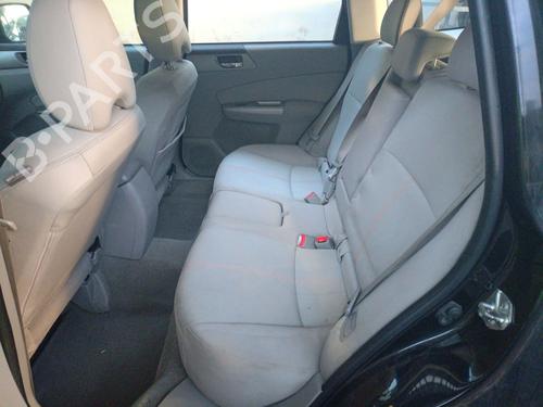 Módulo eletrónico SUBARU FORESTER (SH_) 2.0 D AWD (SHH, SHD, SHN) | BP23107891M83 - Image 11