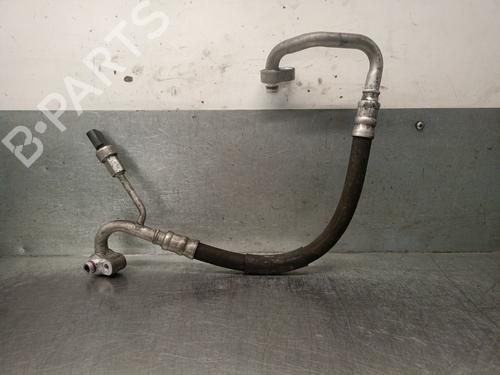 AC pipe AUDI A3 (8P1) 2.0 TDI 16V | BP29938321M126 