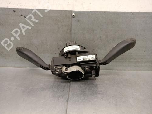 Headlight switch SEAT CORDOBA (6L2) 1.9 SDI | BP38304917I24 - Image 5