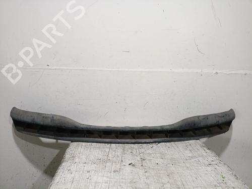 Used Front bumper reinforcement Front bumper reinforcement 38047077 38047077