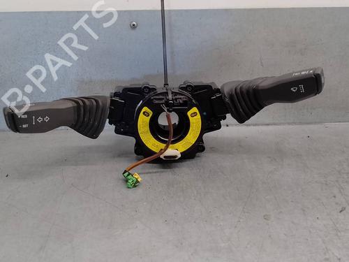 Used Headlight switch OPEL ANTARA A (L07) 2.0 CDTI (150 hp) 17653500