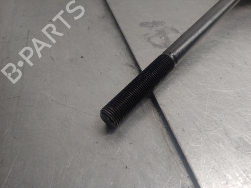 Steering rack FORD TRANSIT Van (E_ _) 2.5 DI (EAL, EAS) | BP40611279M22 - Image 4
