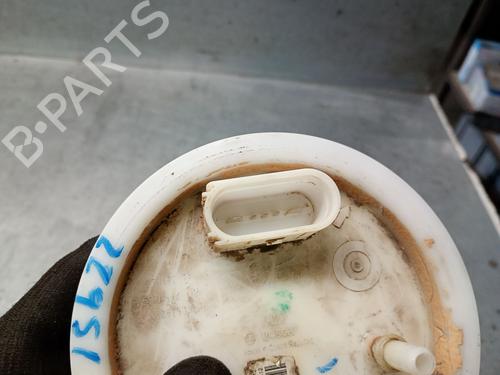 Fuel pump SEAT Mii (KF1, KE1) 1.0 | BP26902510M76 