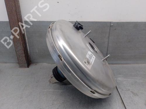 Servo brake MERCEDES-BENZ GLA (H247) GLA 200 d 4-matic (247.713) | BP25711021M42 
