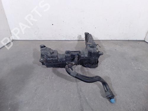Used Fuel tank Fuel tank 36845312 36845312