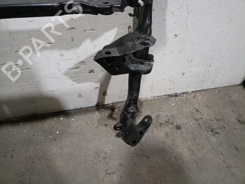 Subframe AUDI A7 Sportback (4GA, 4GF) RS7 performance quattro | BP30170027M9