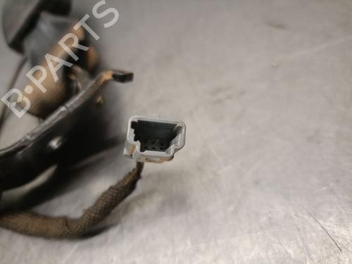 Seat buckle RENAULT CLIO V (B7_) 1.6 E-TECH 140 (B7MU) | BP39622039I32 - Image 3