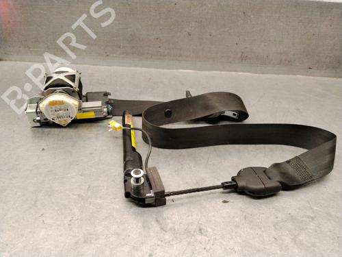 front-left-seatbelt-fiat-500-312_-2007-38348427 main image