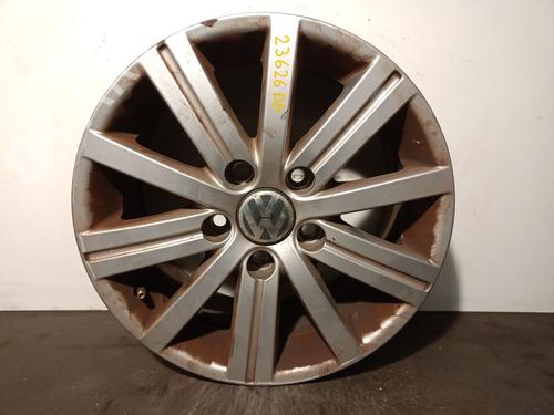 Used Rim VW GOLF VI (5K1) 1.6 TDI (105 hp) 29243194
