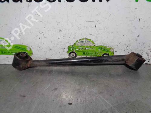 Højre bagtil bærearm OPEL ASTRA G Hatchback (T98) 1.7 DTI 16V (F08, F48) (75 hp) 4596573