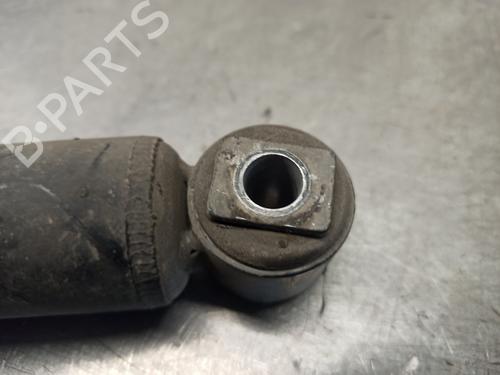 Left rear shock absorber BMW X3 (E83) 3.0 d | BP15823522M18 