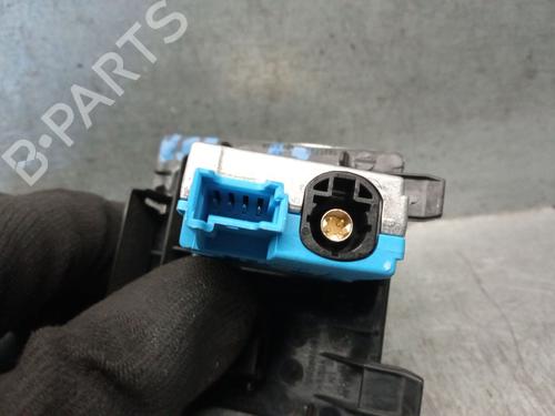 Electronic module BMW X3 (G01, F97, G08) xDrive 20 d Mild-Hybrid | BP30059512M83 