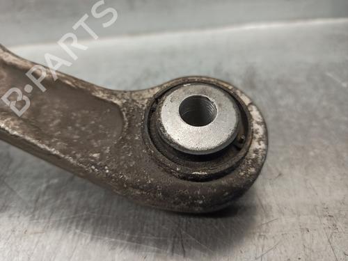 Left rear suspension arm MERCEDES-BENZ E-CLASS (W212) E 300 CDI / BlueTEC (212.020, 212.021, 212.027) | BP16322727M14 