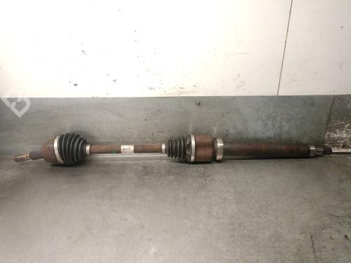 Used Right front driveshaft FORD FOCUS III 1.0 EcoBoost (125 hp) 21581942