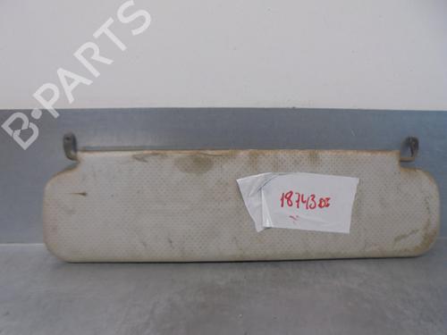 BP15287453I1 main image