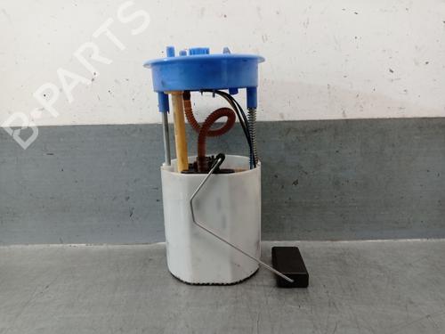 Used Fuel pump SEAT IBIZA IV (6J5, 6P1) 1.2 TSI (105 hp) 27459551