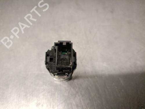 Switch AUDI Q5 (FYB, FYG) 50 TFSI e quattro | BP33463127I30 - Image 2