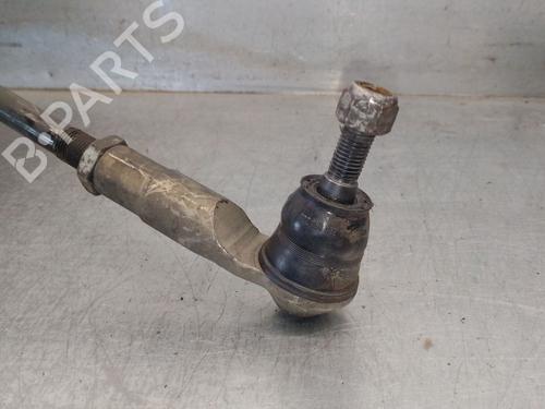 Steering rack SKODA SUPERB II (3T4) 2.0 TDI | BP36996185M22 - Image 9