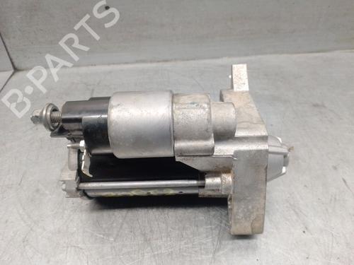 Starter DACIA SANDERO II 1.0 SCe 75 (B8JC, B8JD, B8NC) | BP28819310M8 